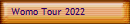 Womo Tour 2022